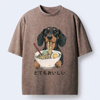 Funny Dog Meme Shirt for Gift Idea