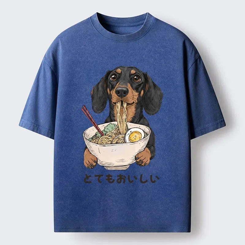 Funny Dog Meme Shirt for Gift Idea