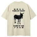 unisex cotton t-shirt on sale for summer