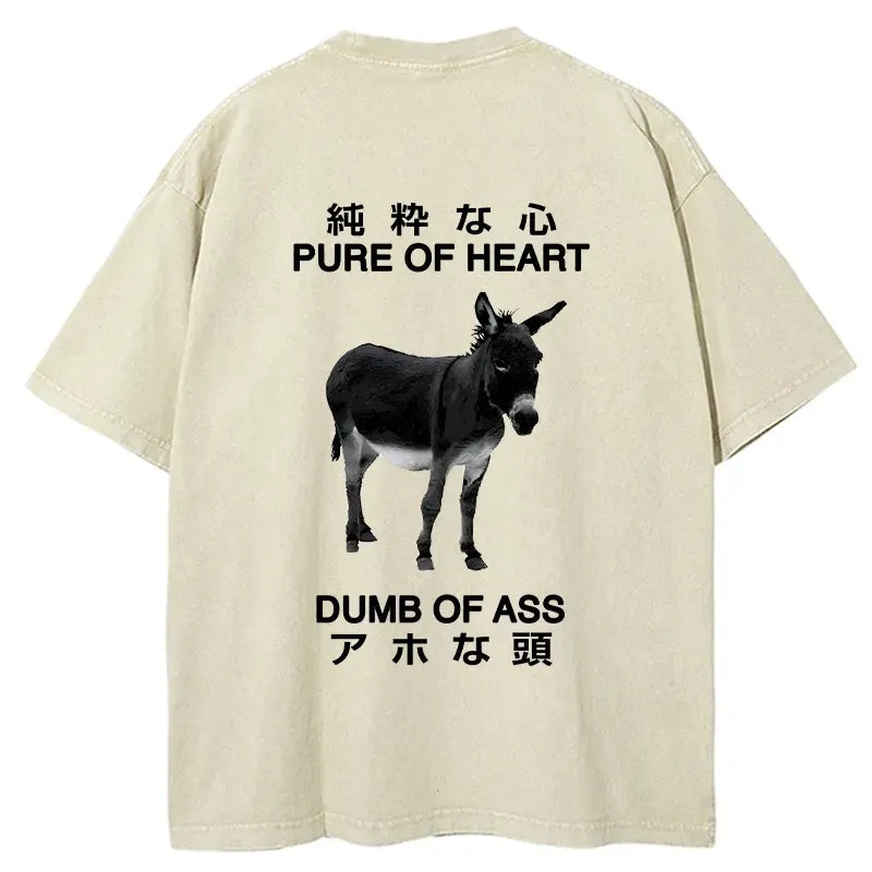 unisex cotton t-shirt on sale for summer