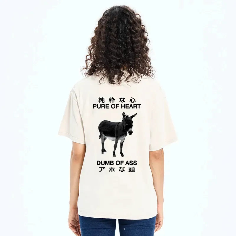unisex cotton t-shirt on sale for summer