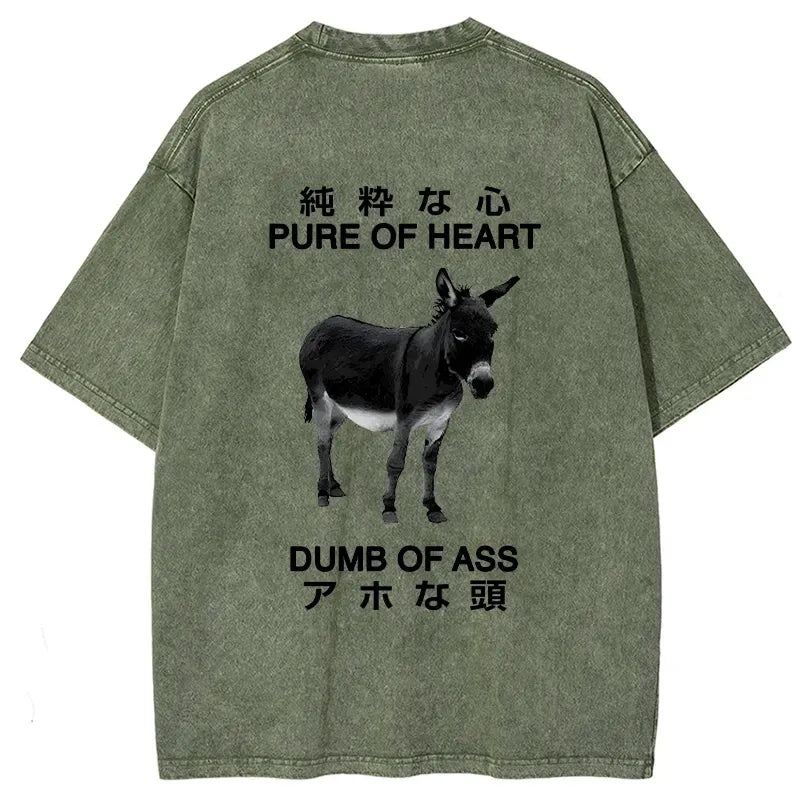 unisex cotton t-shirt on sale for summer