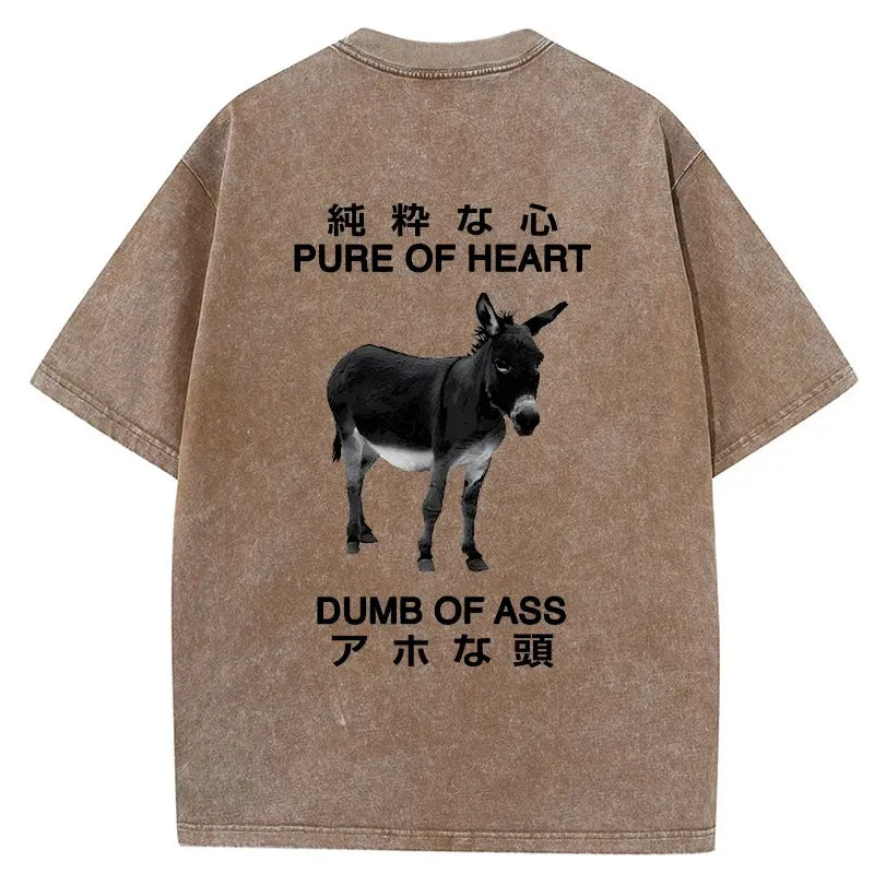 unisex cotton t-shirt on sale for summer