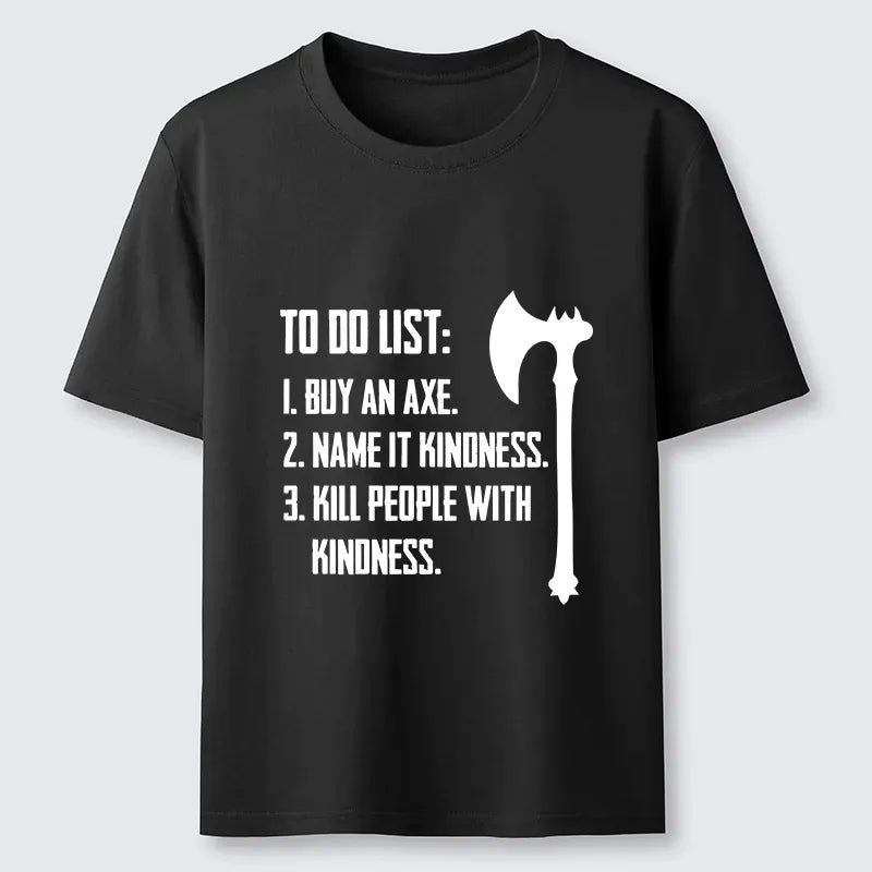 unisex cotton t-shirt for daily wear