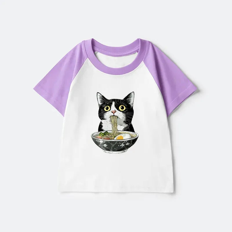 Japanese Culture Gift for Kids