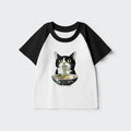 Japanese Culture Gift for Kids