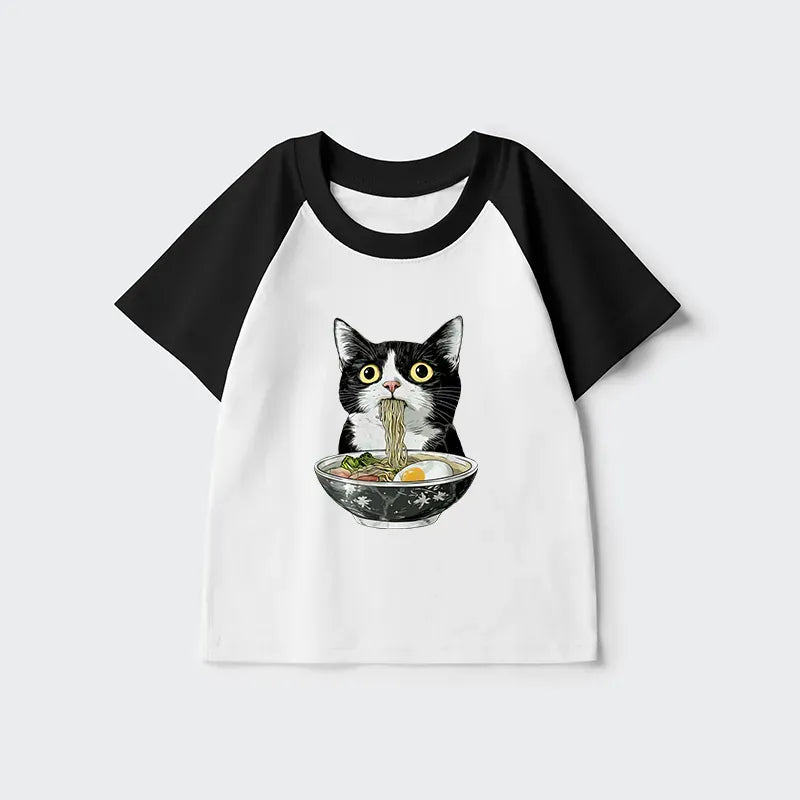 Japanese Culture Gift for Kids