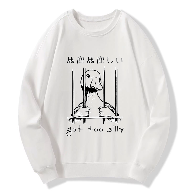 Japanese culture unisex sweatshirt best seller