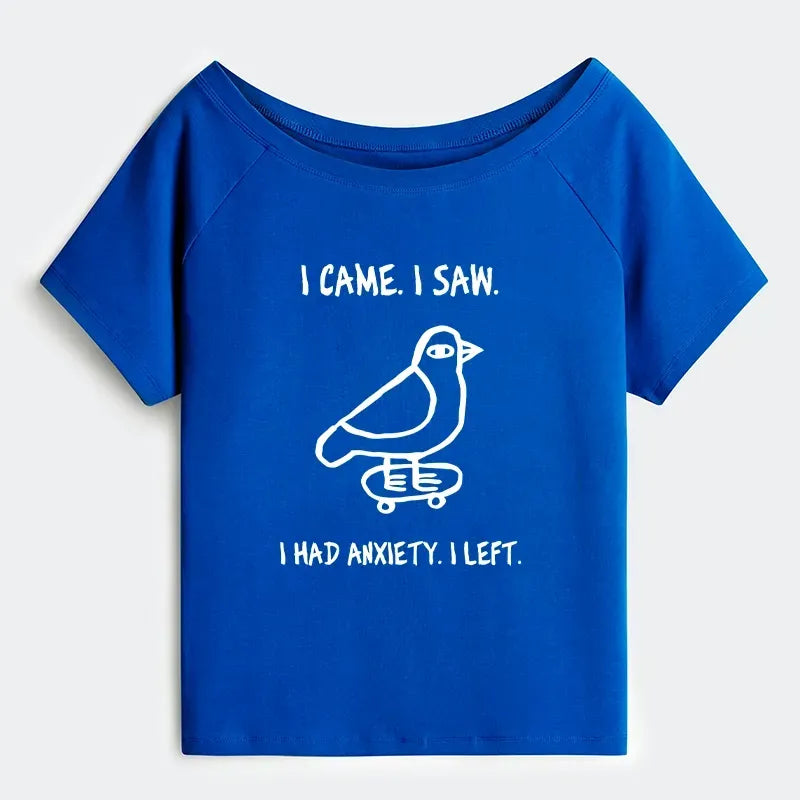 kyoto lion funny meme shirt for spring