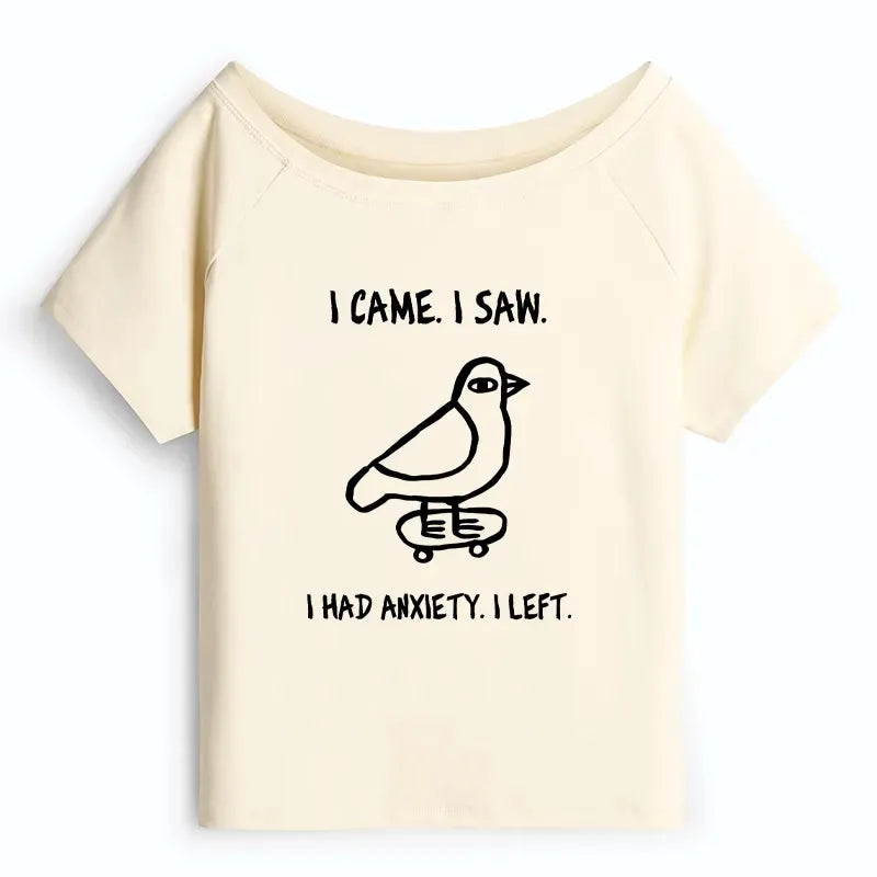 kyoto lion funny meme shirt for spring
