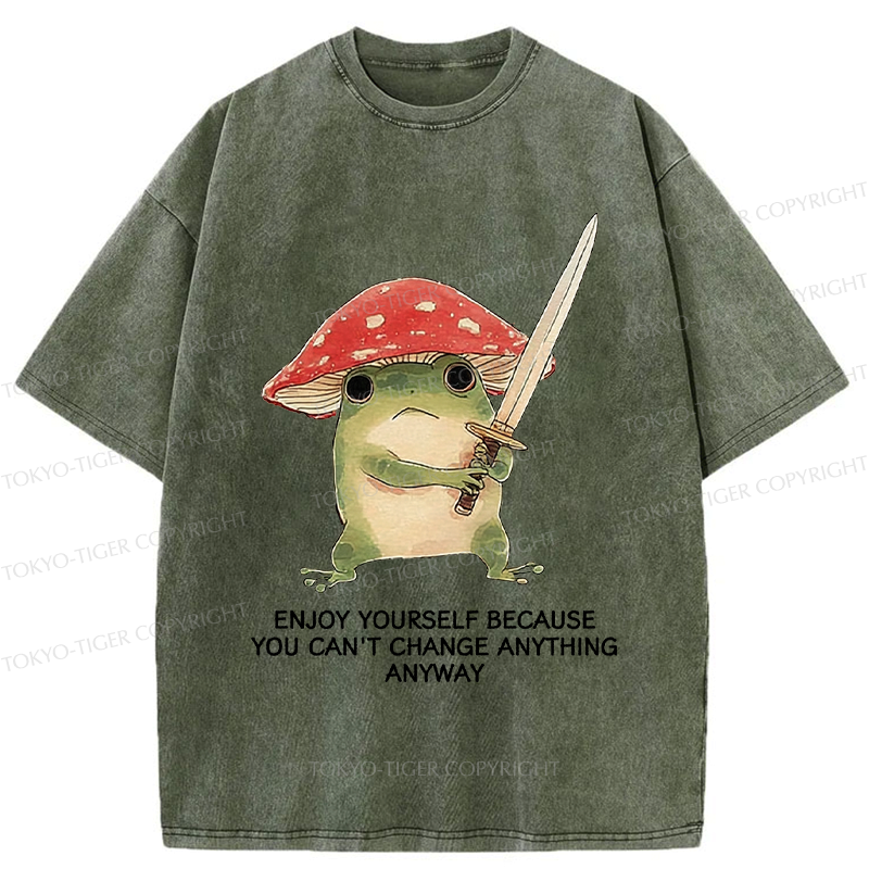 Comfortable Daily Wear T-Shirt