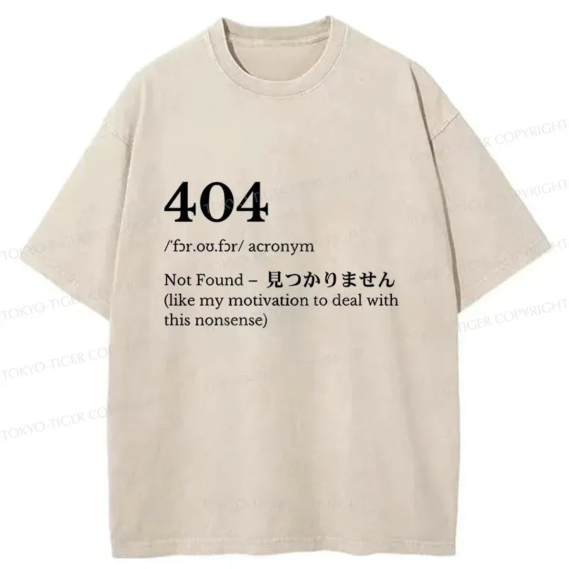 Unisex Vintage T-Shirt Daily Wear