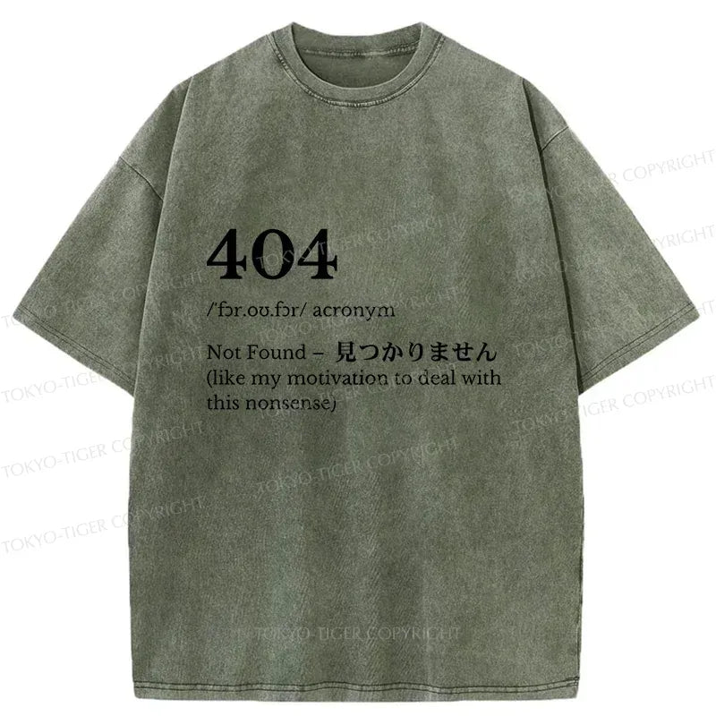 Unisex Vintage T-Shirt Daily Wear