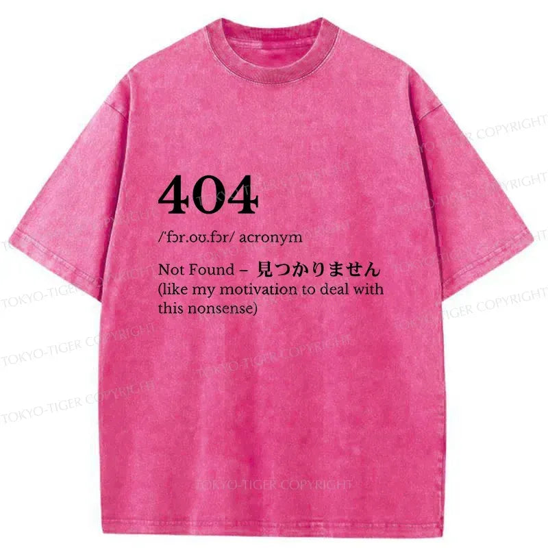 Kyoto Lion Motivation T-Shirt Best Seller