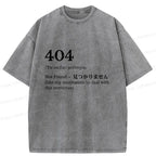 Kyoto Lion Motivation T-Shirt Best Seller