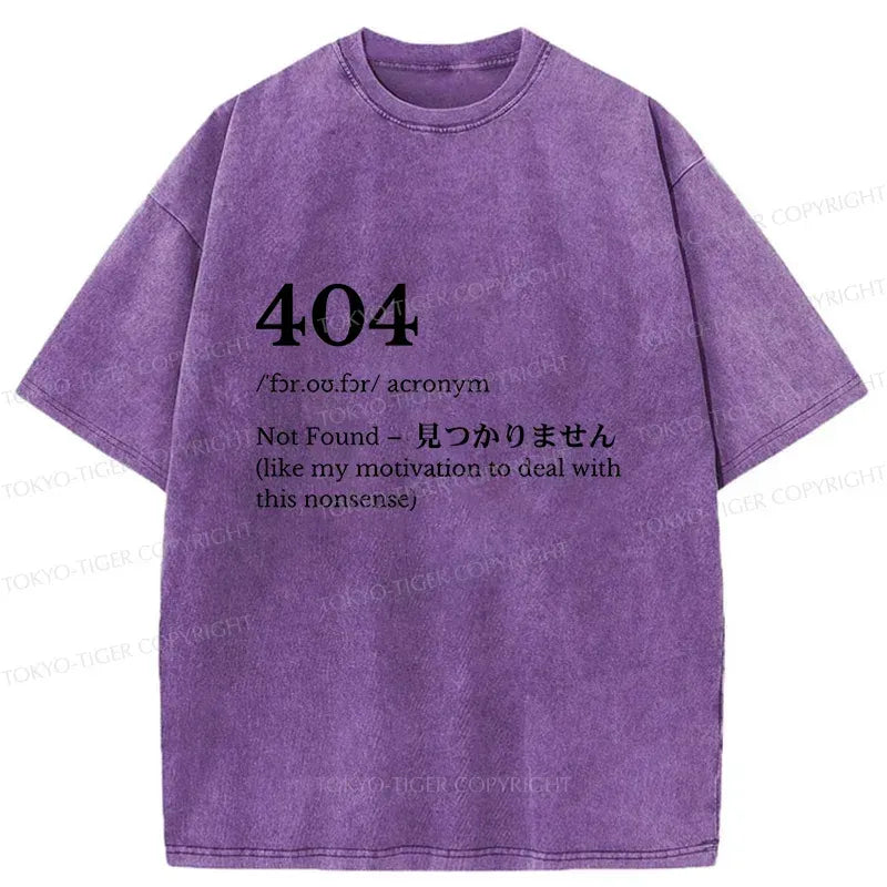 Unisex Vintage T-Shirt Daily Wear