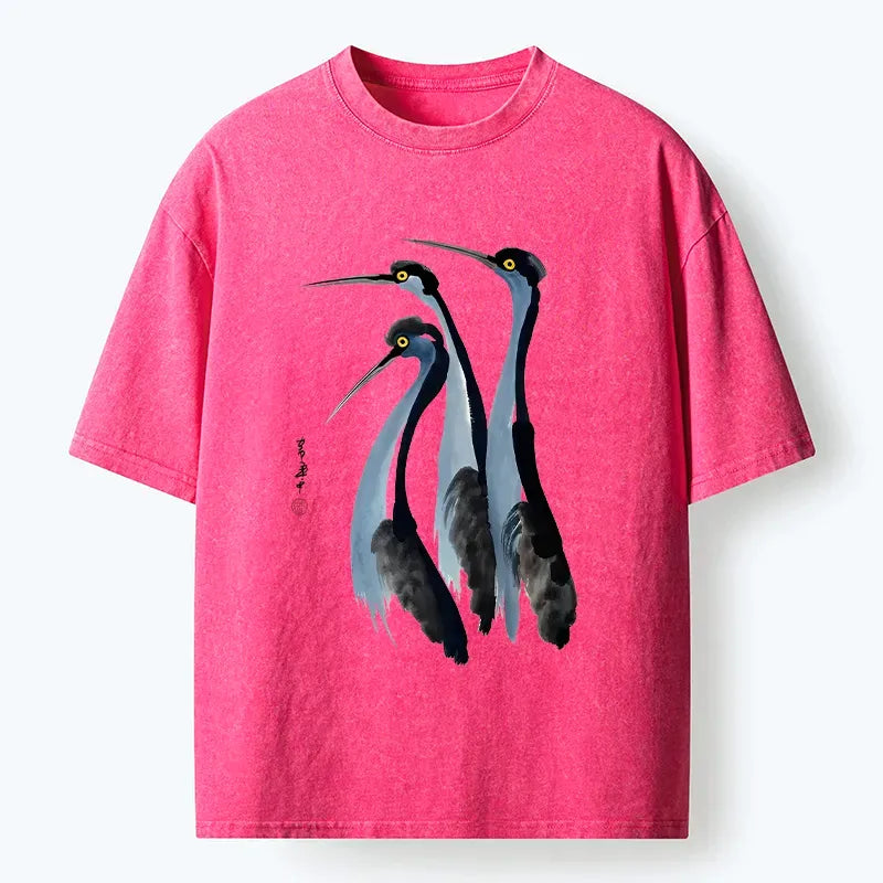 Super Soft Cotton T-Shirt for Gift for Him