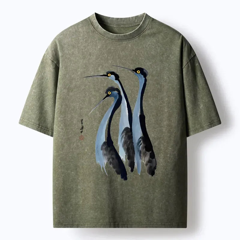 Super Soft Cotton T-Shirt for Gift for Him