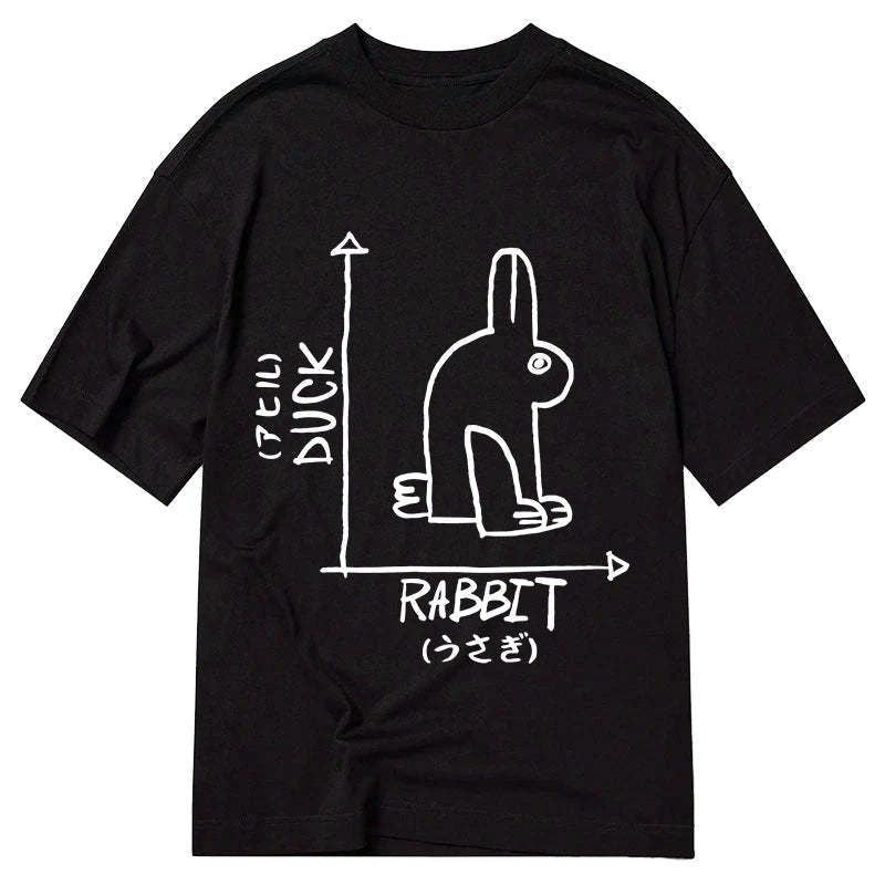 japanese unisex cotton tee best seller