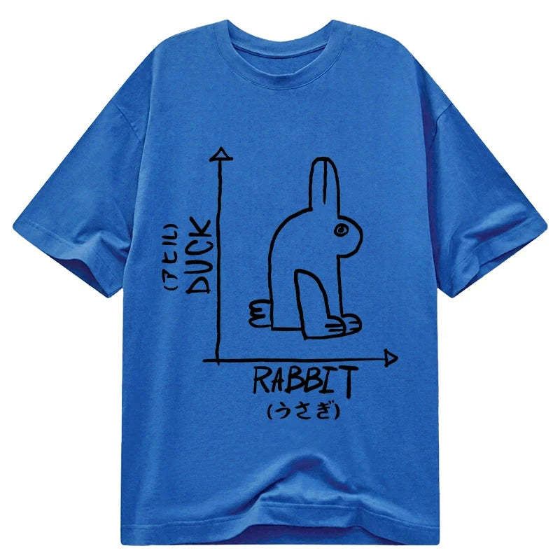 japanese unisex cotton tee best seller