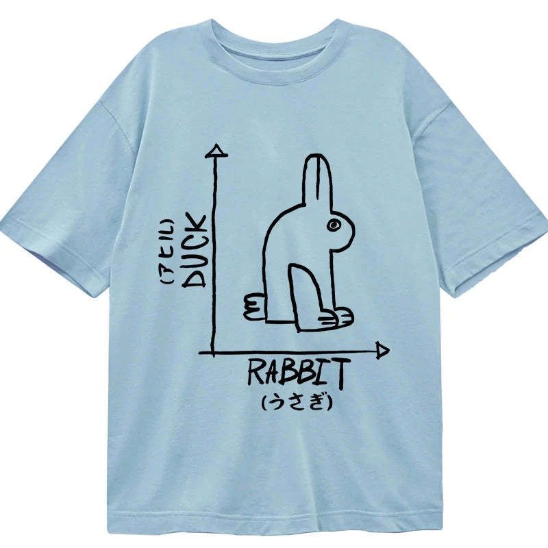 japanese unisex cotton tee best seller