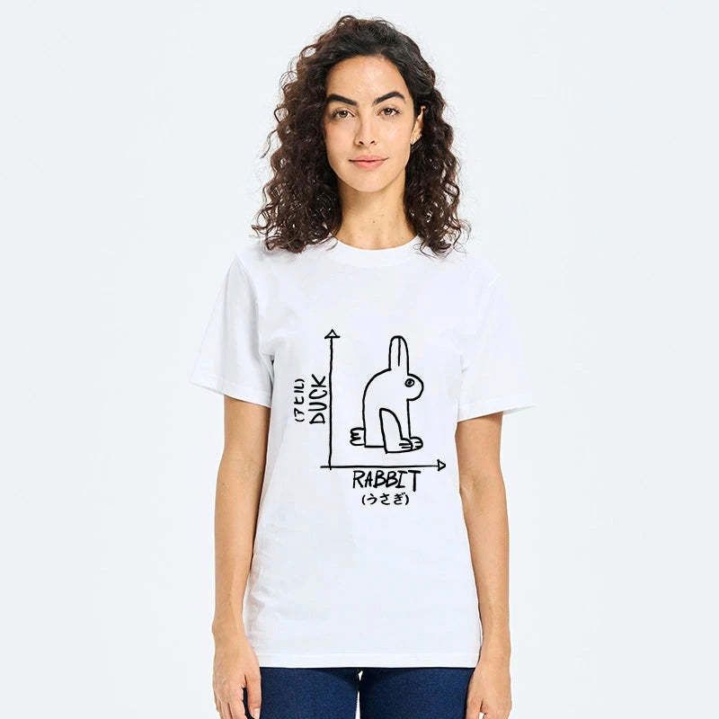 japanese unisex cotton tee best seller