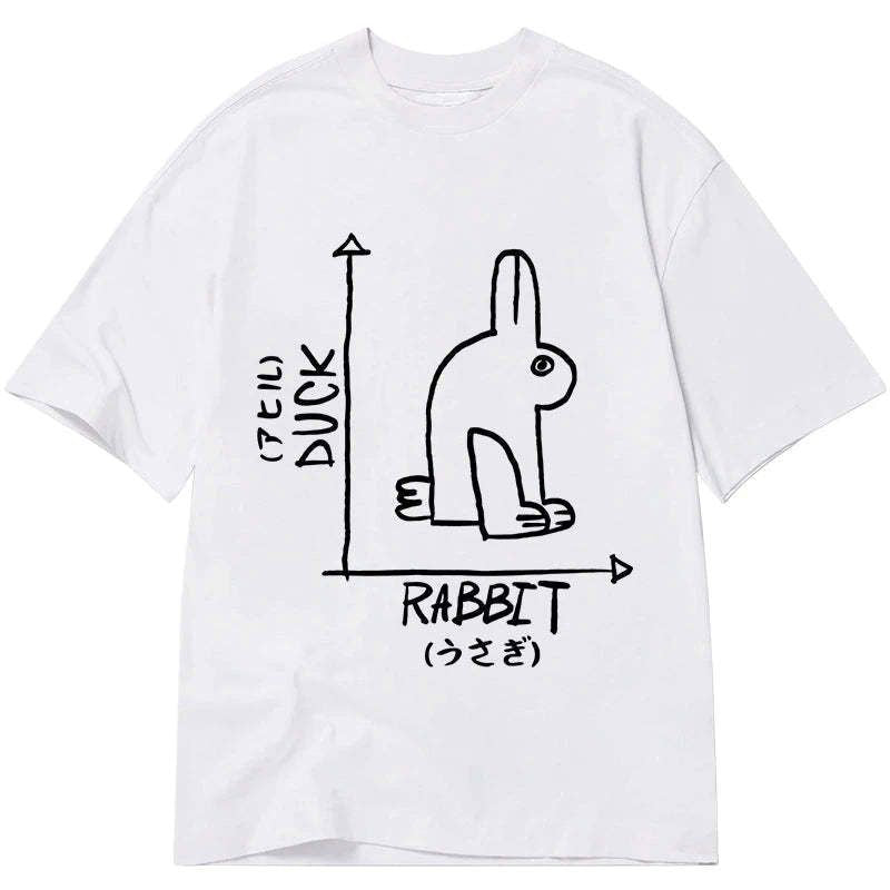 kyoto lion classic t-shirt for everyday wear