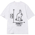 kyoto lion classic t-shirt for everyday wear