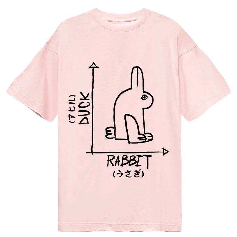 vintage japan style t-shirt for vacation