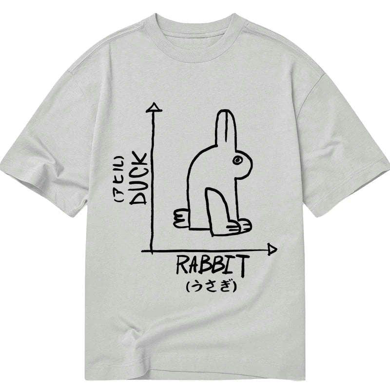 japanese unisex cotton tee best seller