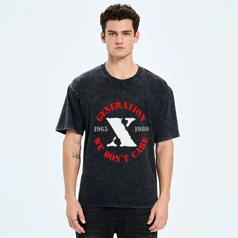 Japanese Retro T-Shirt Best Seller
