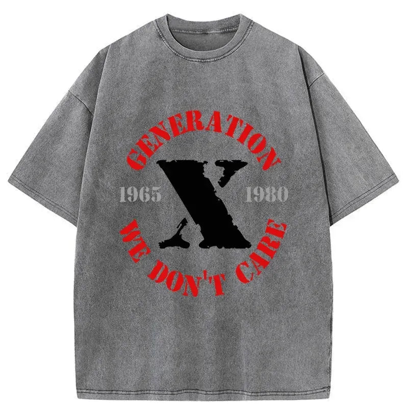 Japanese Retro T-Shirt Best Seller