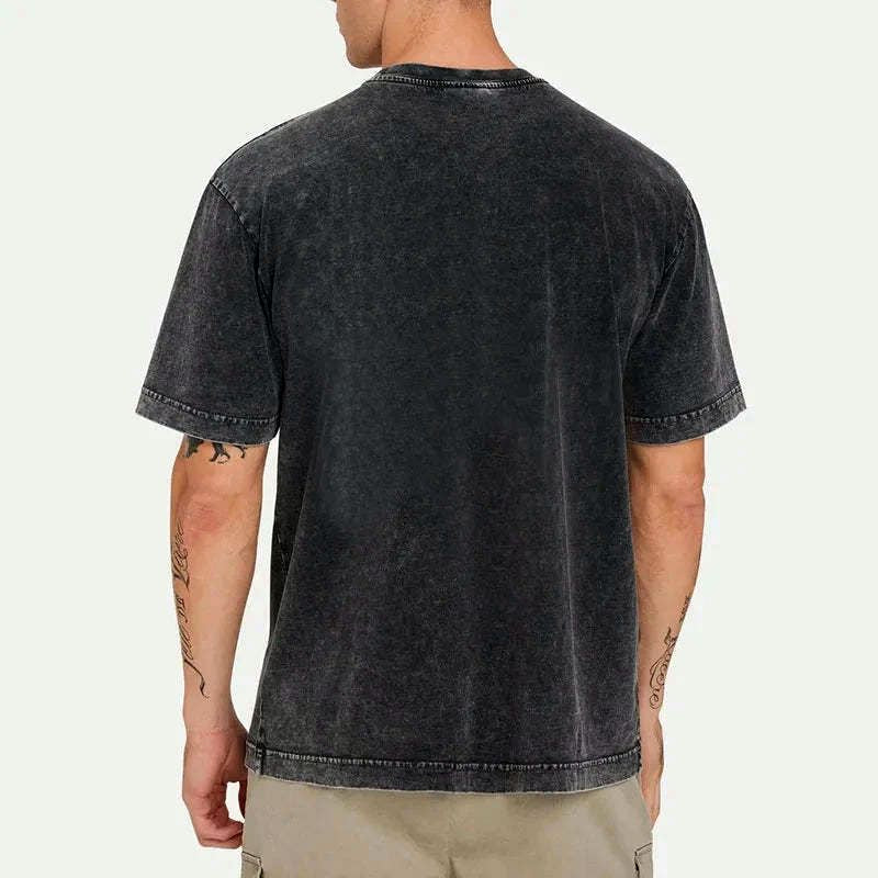 kyoto lion christmas shirt gift idea
