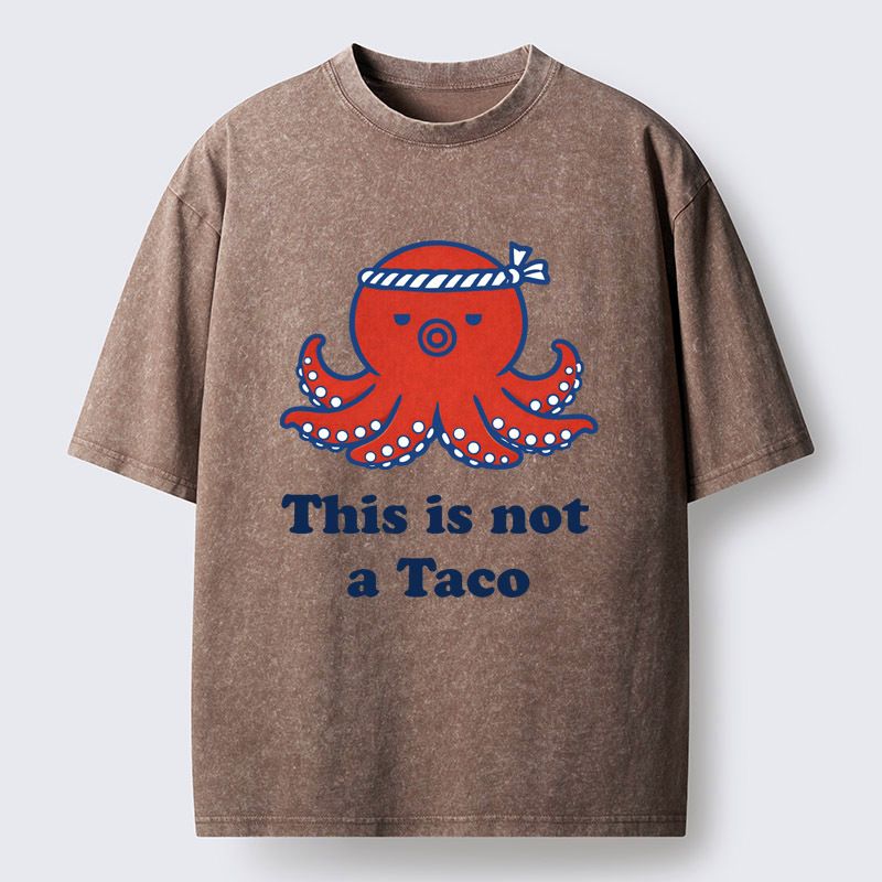 Unisex Japanese T-Shirt for Street Style