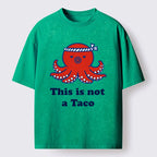 Japanese Washed T-Shirt Best Seller