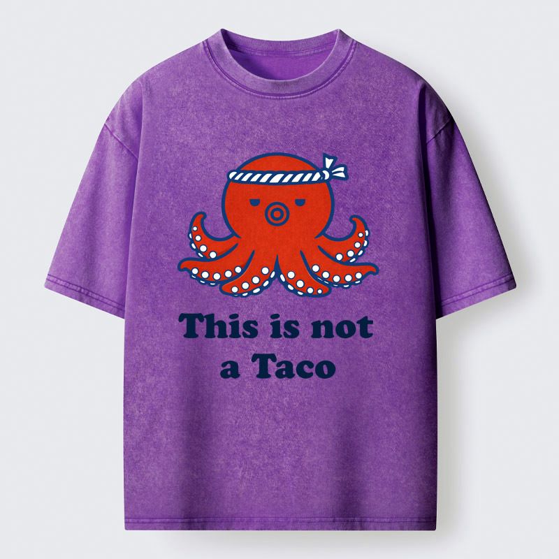 Funny Vintage T-Shirt for Gift for Him