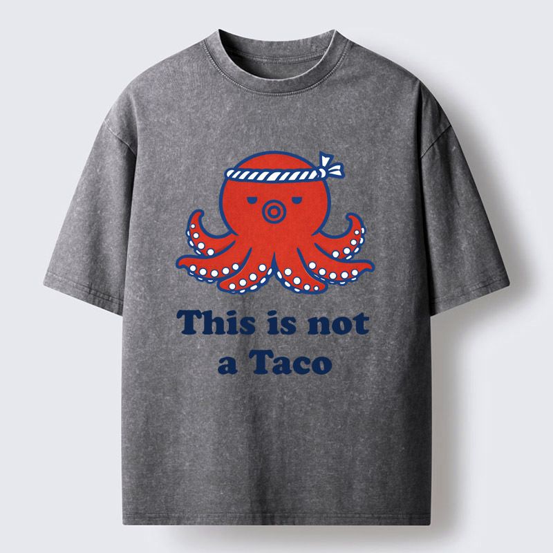 Funny Vintage T-Shirt for Gift for Him