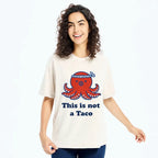 Japanese Washed T-Shirt Best Seller