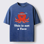 Funny Vintage T-Shirt for Gift for Him