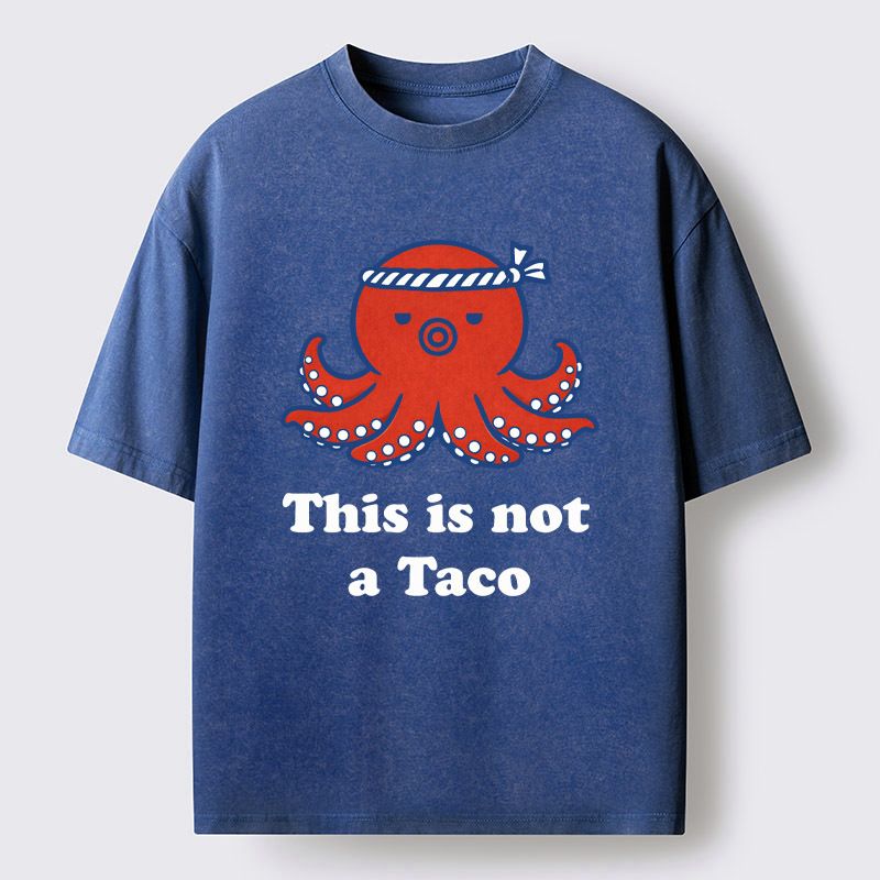 Funny Vintage T-Shirt for Gift for Him