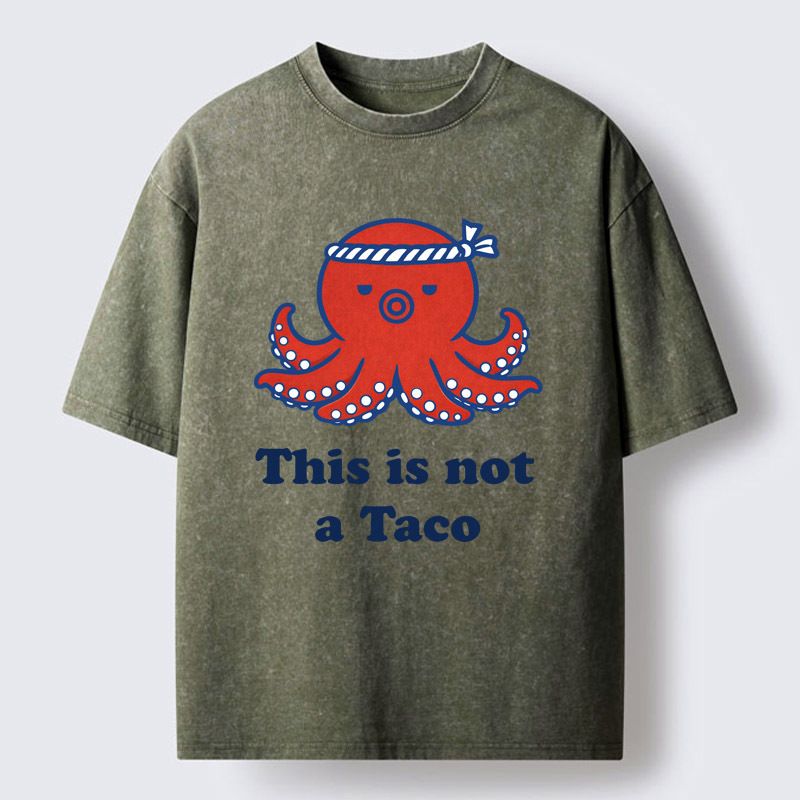 Funny Vintage T-Shirt for Gift for Him