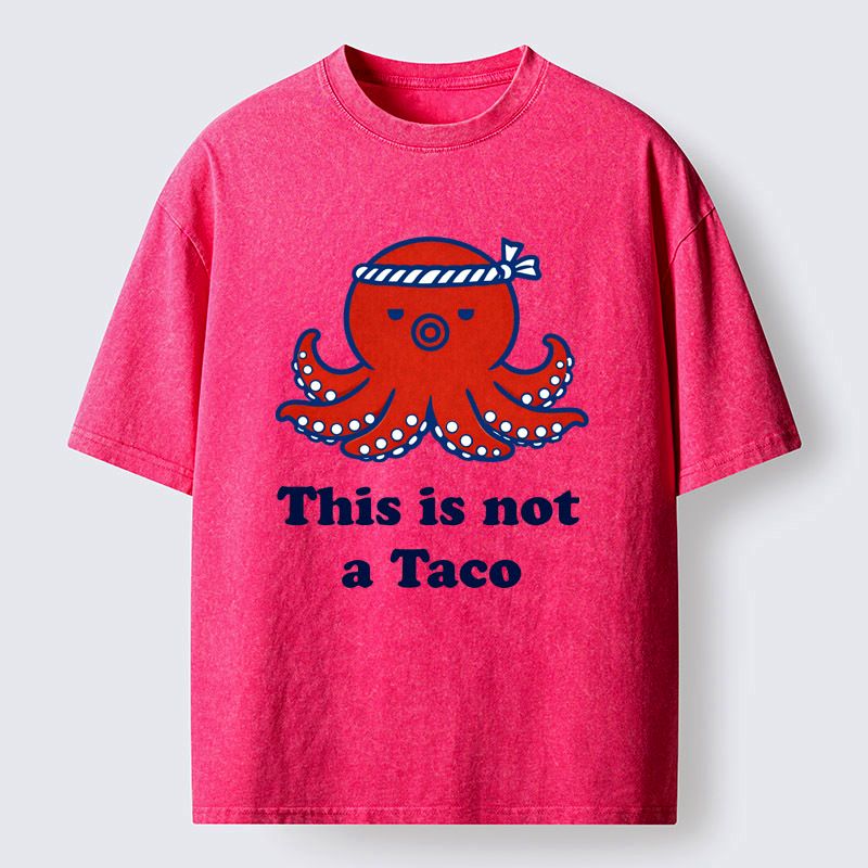 Unisex Japanese T-Shirt for Street Style