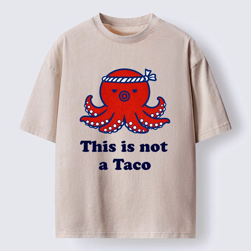 Japanese Washed T-Shirt Best Seller