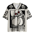 Kyoto Lion sports mesh jersey on sale