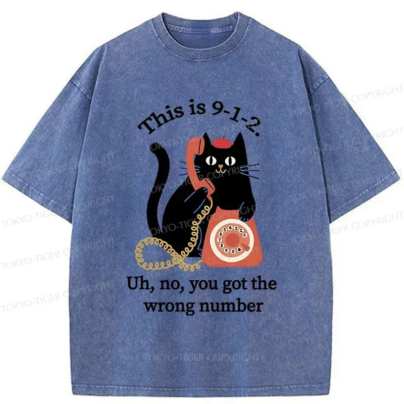 Best Seller Japanese T-Shirt for Gift Idea