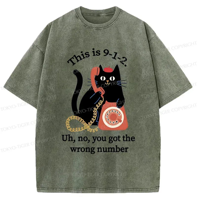 Best Seller Japanese T-Shirt for Gift Idea