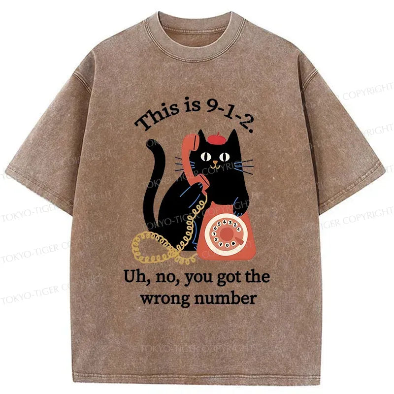 Best Seller Japanese T-Shirt for Gift Idea