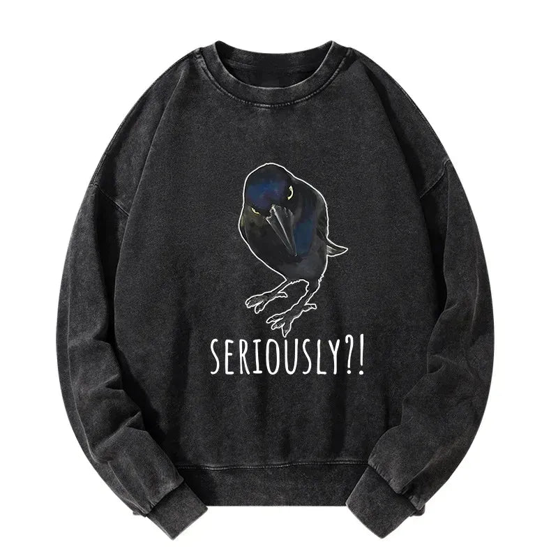 Unisex Kyoto-Lion Sweatshirt Best Seller