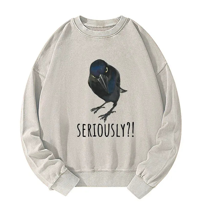 Unisex Kyoto-Lion Sweatshirt Best Seller