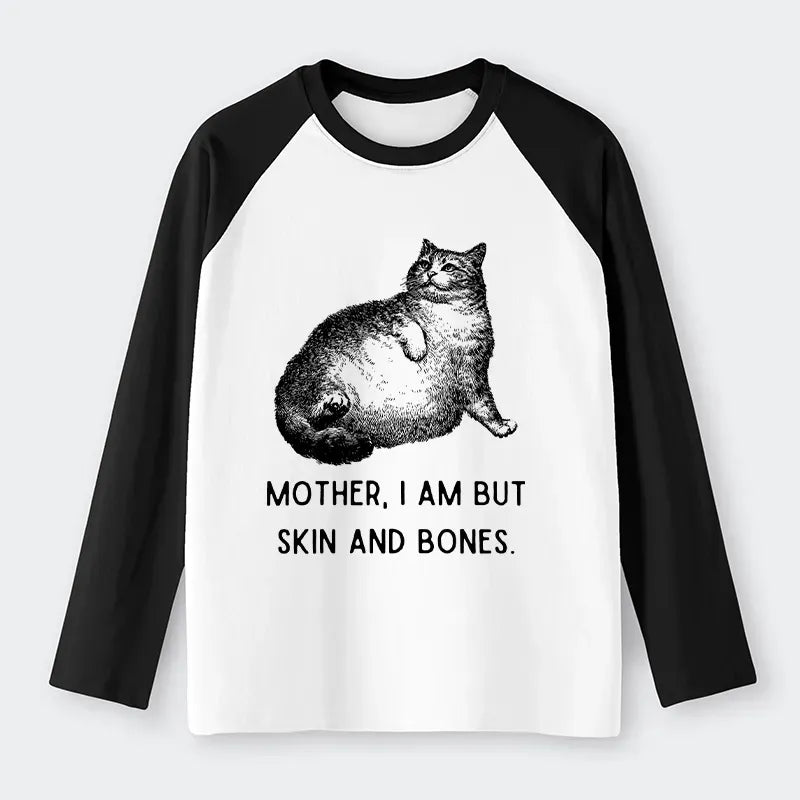 trendy Kyoto cat shirt with free shipping